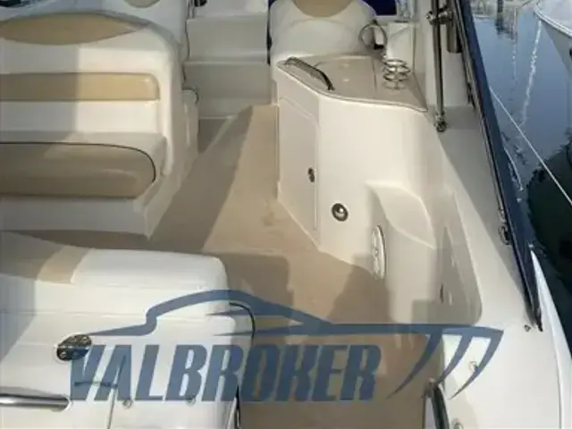 Sea Ray 315 Sundancer