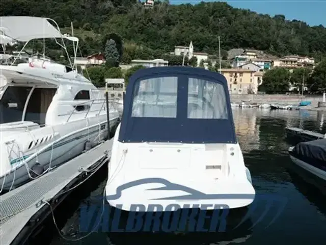 Bayliner 285 Cruiser