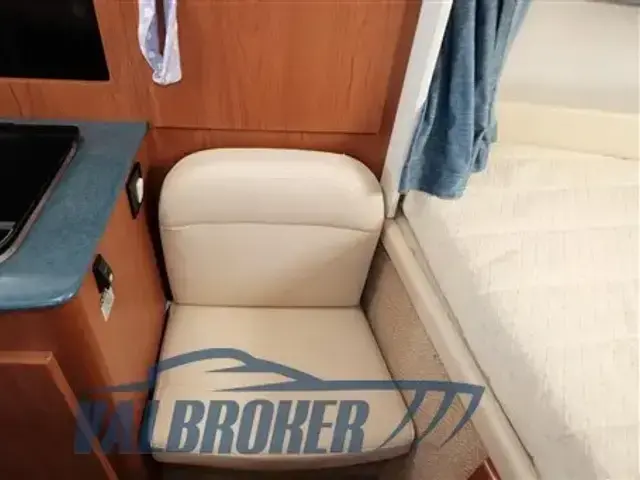 Bayliner 285 Cruiser