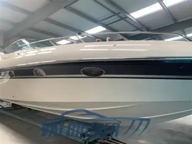 Colombo Atlantic 38 SX