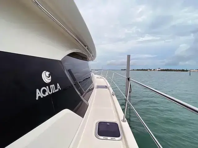 Aquila 44