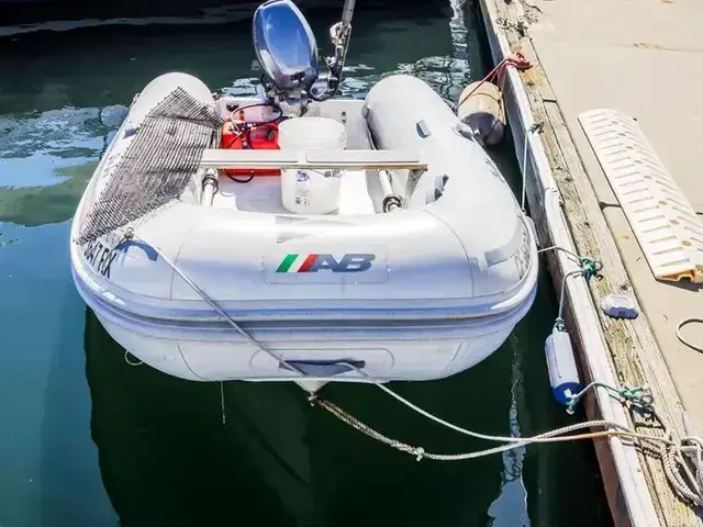 Catalina 385