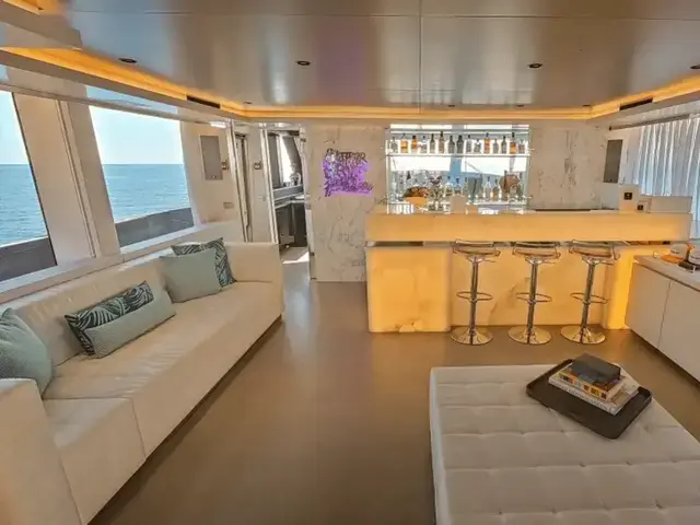 Logica Yachts