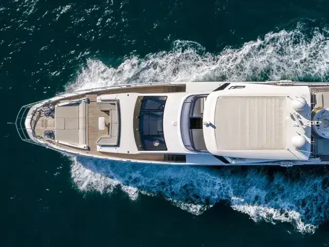 Azimut 88