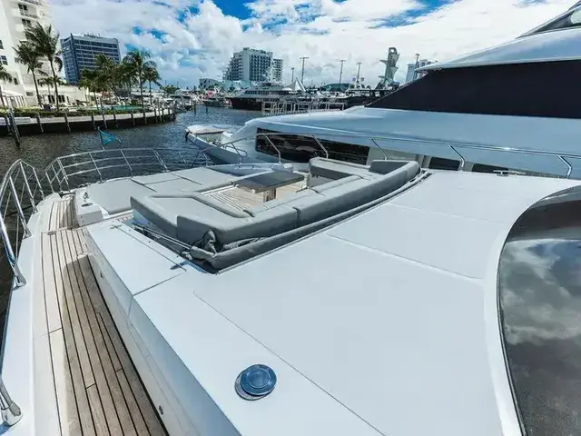 Azimut 88