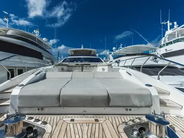 Azimut 88