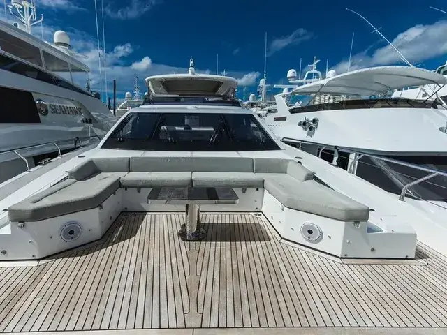 Azimut 88