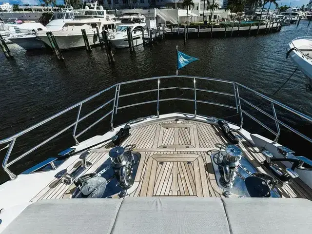 Azimut 88