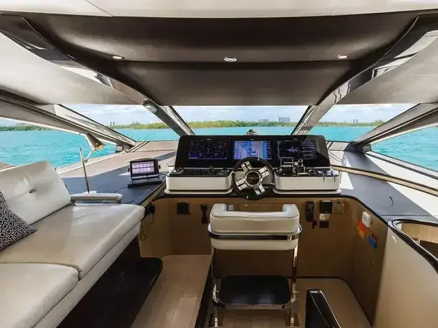 Azimut 88