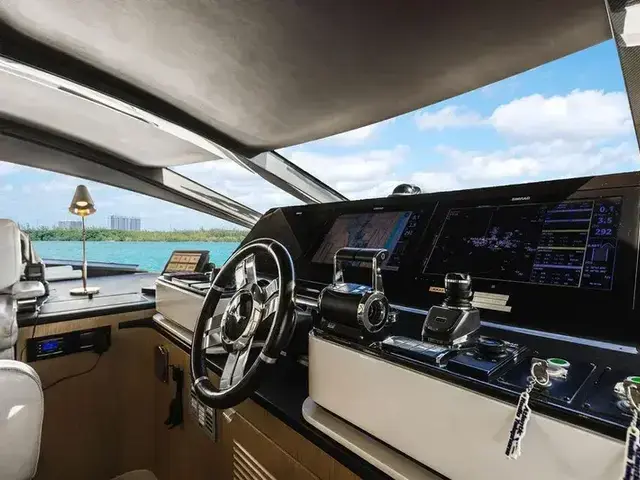 Azimut 88