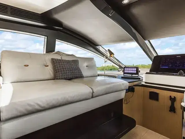 Azimut 88