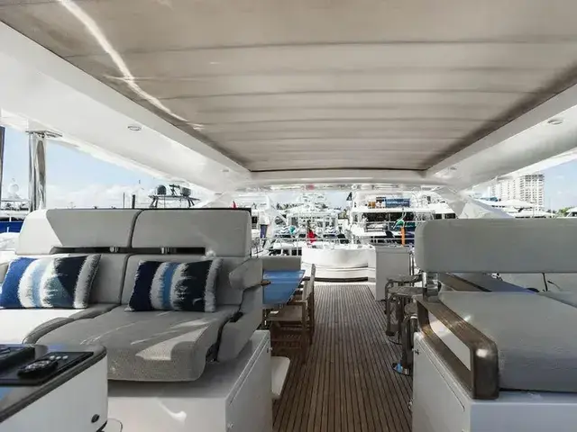 Azimut 88