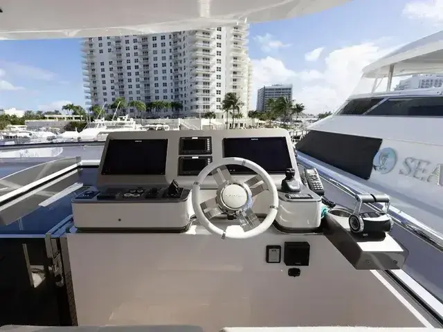 Azimut 88