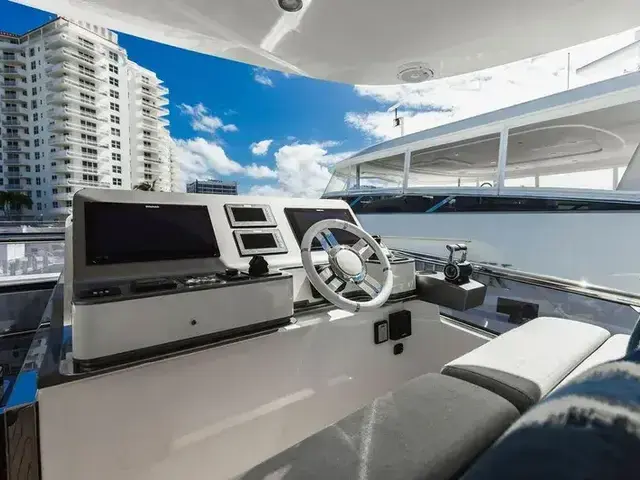 Azimut 88