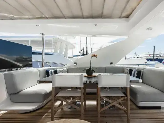 Azimut 88