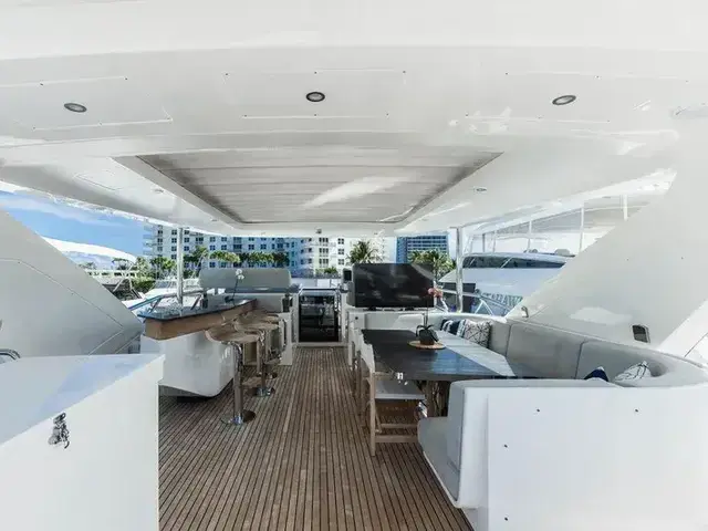 Azimut 88