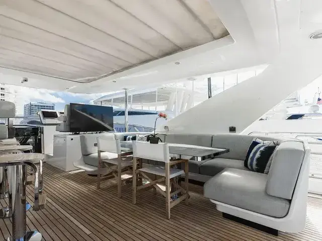 Azimut 88