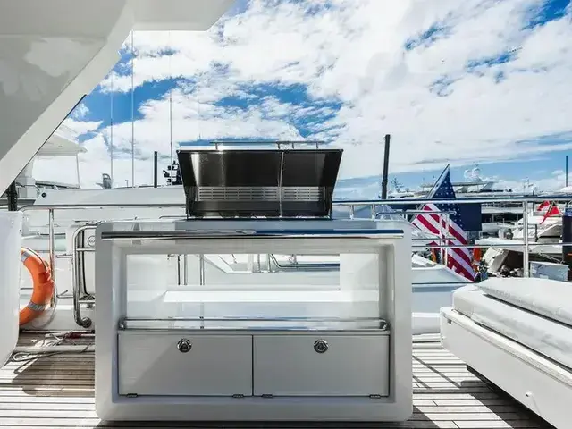 Azimut 88