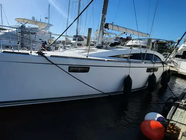 Bavaria Vision 46