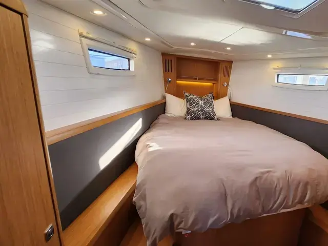 Bavaria Vision 46