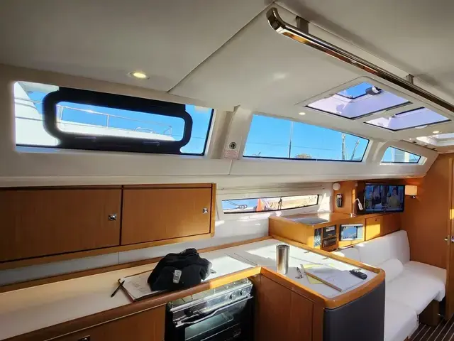 Bavaria Vision 46