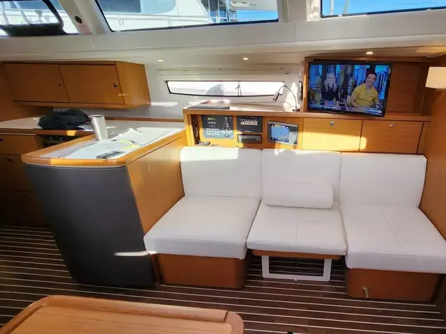 Bavaria Vision 46