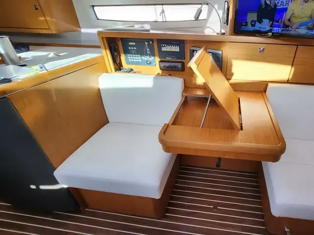 Bavaria Vision 46