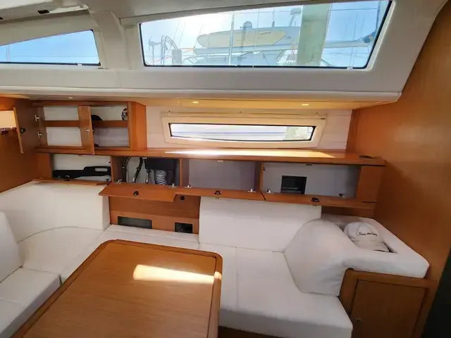 Bavaria Vision 46