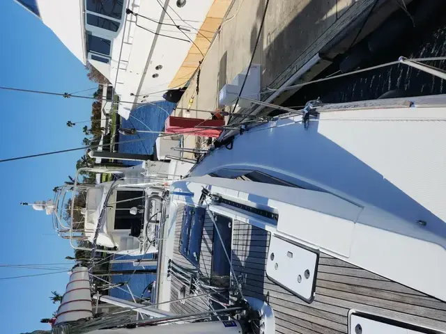 Bavaria Vision 46