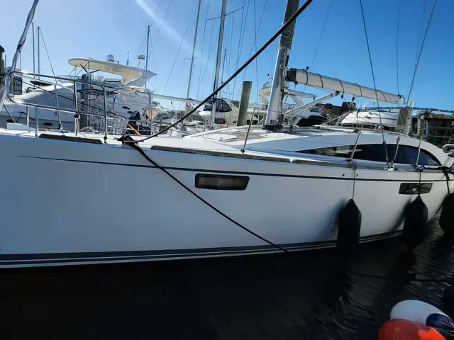 Bavaria Vision 46