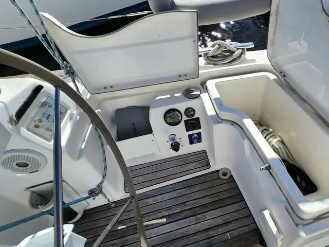 Bavaria Vision 46