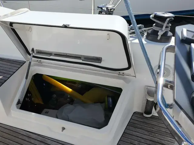 Bavaria Vision 46