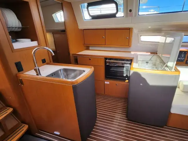 Bavaria Vision 46