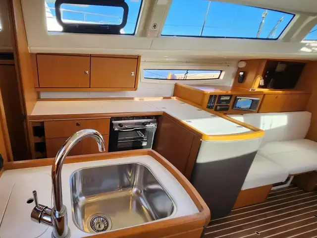 Bavaria Vision 46