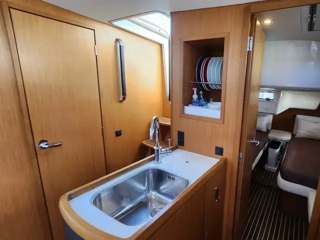 Bavaria Vision 46