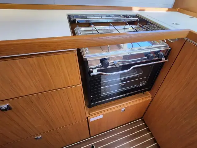 Bavaria Vision 46