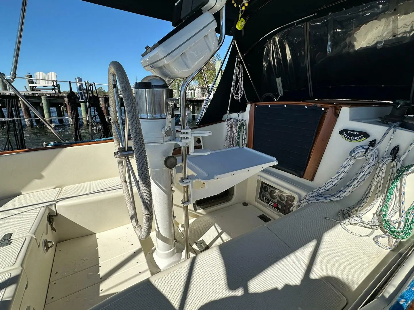 1998 Pacific crealock 37