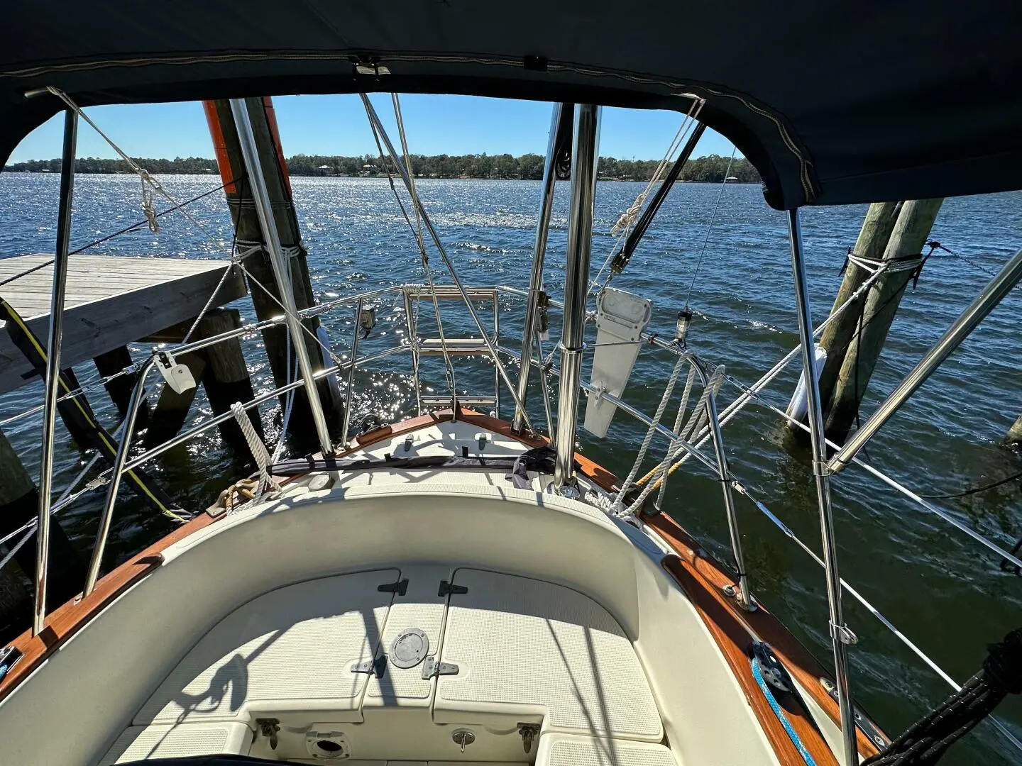 1998 Pacific crealock 37