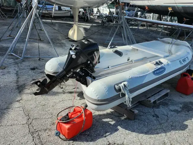 Beneteau Oceanis 38.1