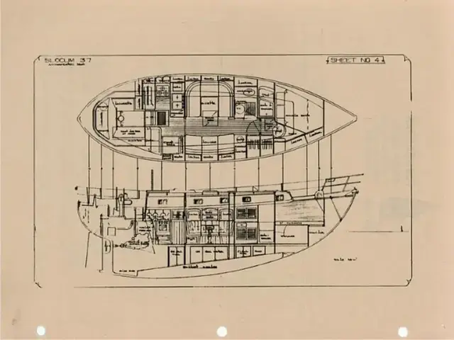 SLOCUM 37