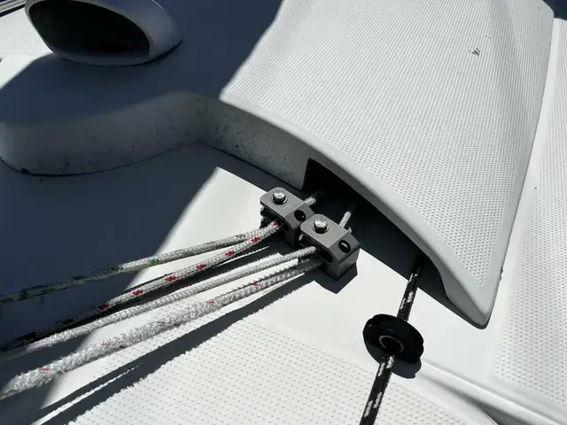 Beneteau First 36S7