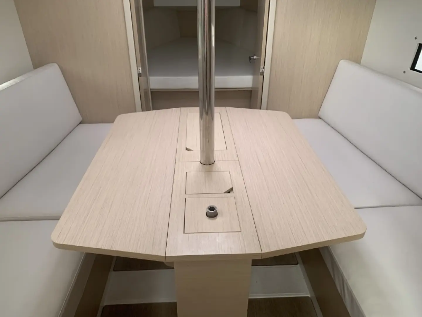 2021 Beneteau oceanis 30.1