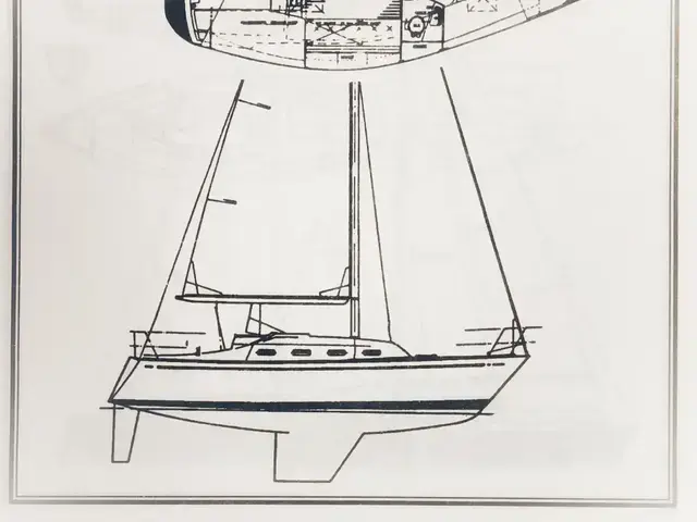 Tartan 28