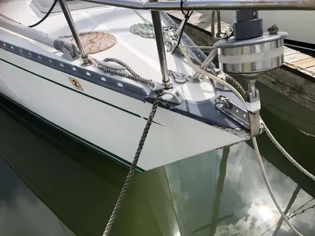 Tartan 28