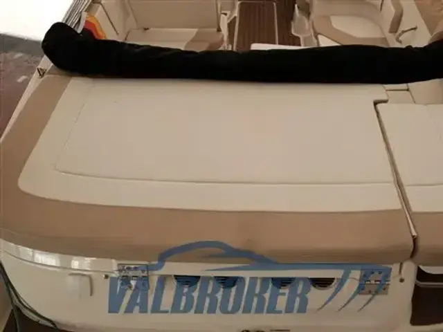 Bayliner VR6 Bowrider