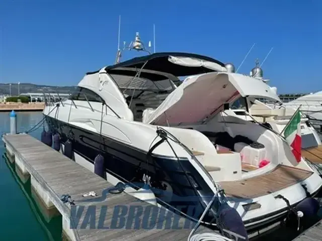 Princess V50