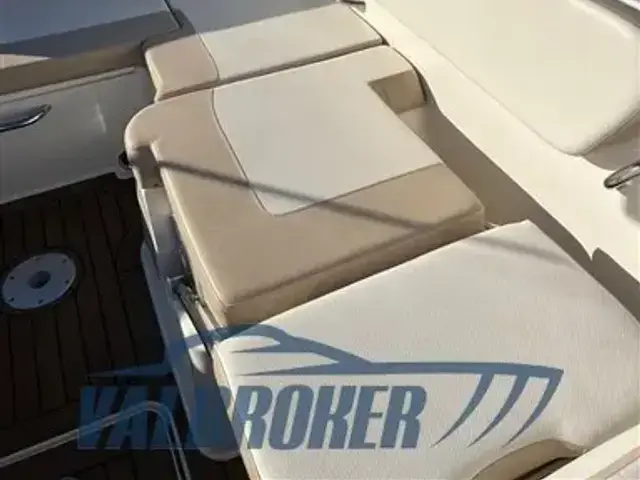 Bayliner VR6 Bowrider