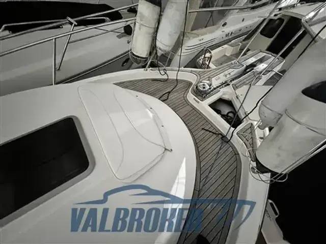 Boston Whaler 285 Conquest