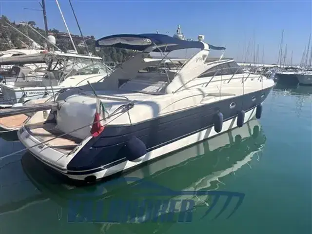 Princess V50