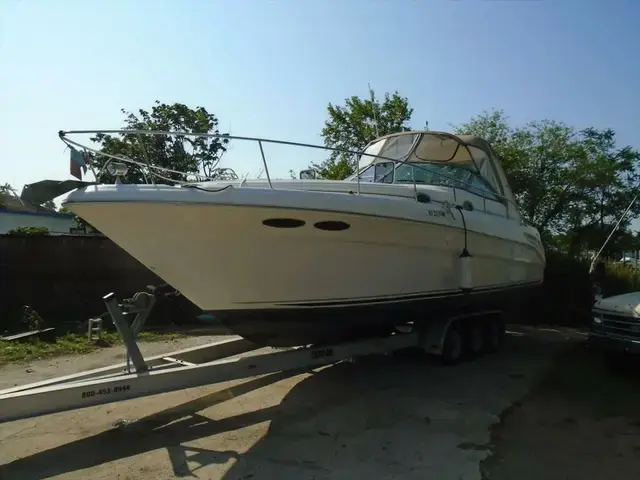 Sea Ray 340 for sale in United States of America for $62,500